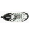 Merrel Accessor Sport 3 W Gris Gore-Tex - Trekking Women