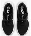 Zapatillas Running Niño Nike Star Runner 3 PSV 003