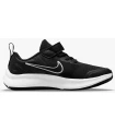Zapatillas Running Niño Nike Star Runner 3 PSV 003