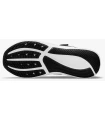 Zapatillas Running Niño Nike Star Runner 3 PSV 003