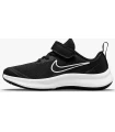 Zapatillas Running Niño Nike Star Runner 3 PSV 003