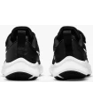 Zapatillas Running Niño Nike Star Runner 3 PSV 003