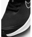 Zapatillas Running Niño Nike Star Runner 3 PSV 003