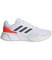 Chaussures de Running Man Adidas Galaxy 6 M 19