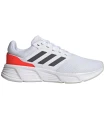 Zapatillas Running Hombre Adidas Galaxy 6 M 19