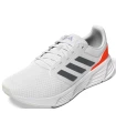 Zapatillas Running Hombre Adidas Galaxy 6 M 19