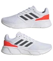 Zapatillas Running Hombre Adidas Galaxy 6 M 19