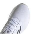 Zapatillas Running Hombre Adidas Galaxy 6 M 19