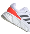 Zapatillas Running Hombre Adidas Galaxy 6 M 19
