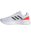 Zapatillas Running Hombre Adidas Galaxy 6 M 19