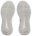 Zapatillas Running Hombre Adidas Galaxy 6 M 19