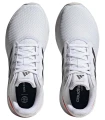 Zapatillas Running Hombre Adidas Galaxy 6 M 19