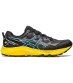 Zapatillas Trail Running Hombre Asics Gel Sonoma 7