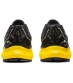 Zapatillas Trail Running Hombre Asics Gel Sonoma 7