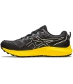 Zapatillas Trail Running Hombre Asics Gel Sonoma 7