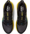 Zapatillas Trail Running Hombre Asics Gel Sonoma 7