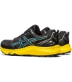 Zapatillas Trail Running Hombre Asics Gel Sonoma 7