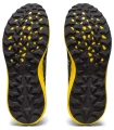 Zapatillas Trail Running Hombre Asics Gel Sonoma 7
