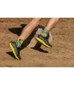 Zapatillas Trail Running Hombre Asics Gel Sonoma 7