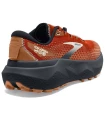 Zapatillas Trail Running Hombre Brooks Caldera 6