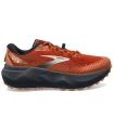 Zapatillas Trail Running Hombre Brooks Caldera 6