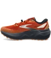 Zapatillas Trail Running Hombre Brooks Caldera 6