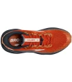 Zapatillas Trail Running Hombre Brooks Caldera 6
