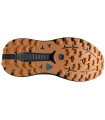 Zapatillas Trail Running Hombre Brooks Caldera 6
