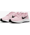 Zapatillas Running Niño Nike Star Runner 3 GS 601