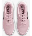 Zapatillas Running Niño Nike Star Runner 3 GS 601