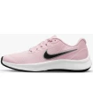 Zapatillas Running Niño Nike Star Runner 3 GS 601