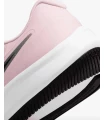 Zapatillas Running Niño Nike Star Runner 3 GS 601