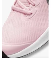 Zapatillas Running Niño Nike Star Runner 3 GS 601
