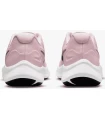 Zapatillas Running Niño Nike Star Runner 3 GS 601