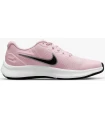 Zapatillas Running Niño Nike Star Runner 3 GS 601