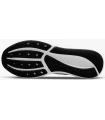 Zapatillas Running Niño Nike Star Runner 3 GS 601