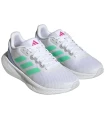 Zapatillas Running Mujer Adidas Runfalcon 3 W 61