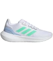 Zapatillas Running Mujer Adidas Runfalcon 3 W 61