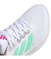 Zapatillas Running Mujer Adidas Runfalcon 3 W 61
