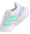 Zapatillas Running Mujer Adidas Runfalcon 3 W 61