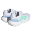 Zapatillas Running Mujer Adidas Runfalcon 3 W 61