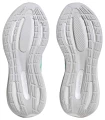 Zapatillas Running Mujer Adidas Runfalcon 3 W 61