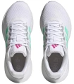 Zapatillas Running Mujer Adidas Runfalcon 3 W 61
