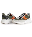 Calzado Casual Hombre Munich Tip 11