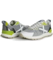 Calzado Casual Hombre Munich Avenue 04