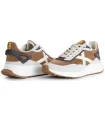 Calzado Casual Hombre Munich Tip 12