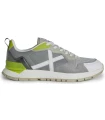 Calzado Casual Hombre Munich Avenue 04