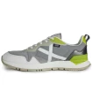 Calzado Casual Hombre Munich Avenue 04