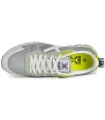 Calzado Casual Hombre Munich Avenue 04