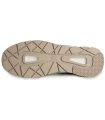 Calzado Casual Hombre Munich Avenue 04